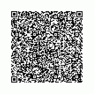 vCard 74012390146