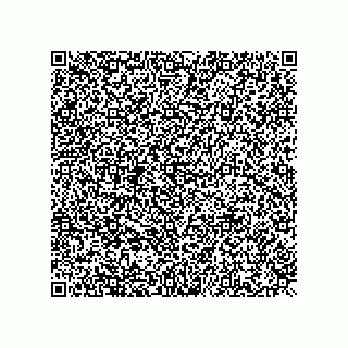 vCard 74012390147