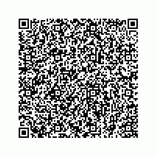 vCard 74012390148