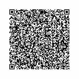 vCard 74012390149