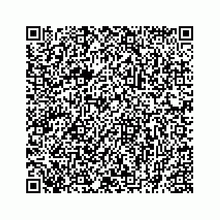vCard 74012390150