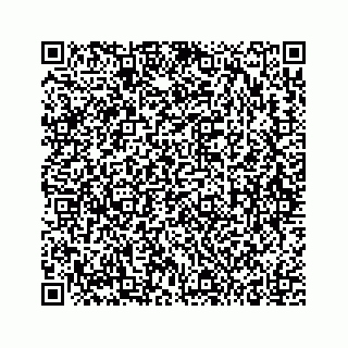 vCard 74012390152