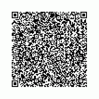 vCard 74012390153