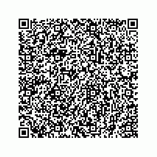vCard 74012390155