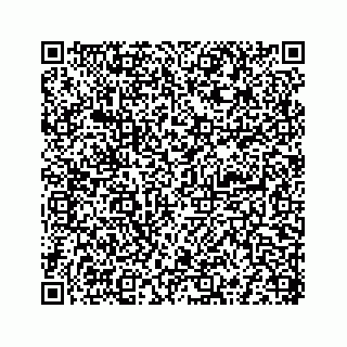 vCard 74012390158