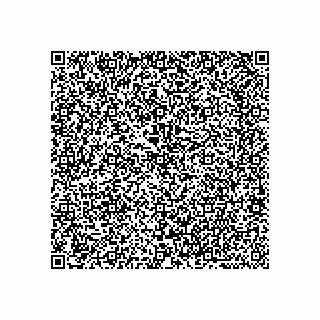 vCard 74012390159