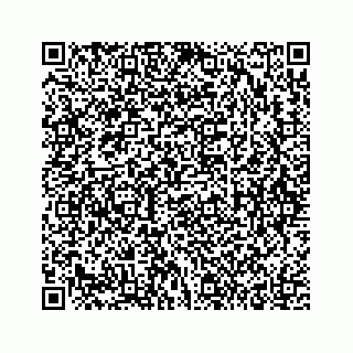 vCard 74012390160