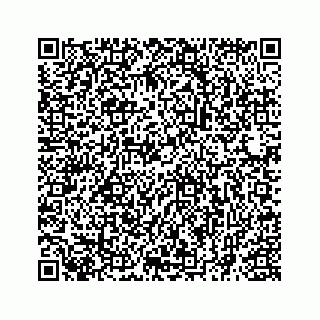 vCard 74012390163