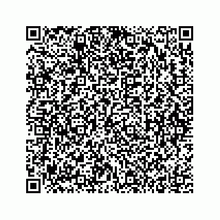 vCard 74012390165