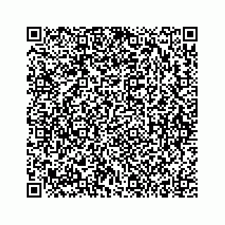vCard 74012390167