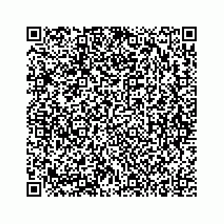 vCard 74012390168