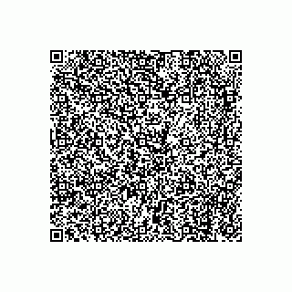 vCard 74012390169