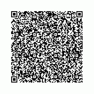 vCard 74012390170