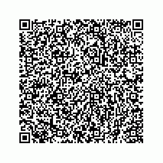 vCard 74012390171