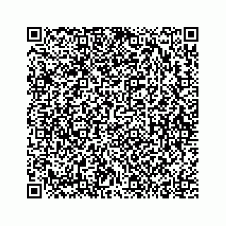 vCard 74012390174