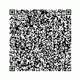 vCard 74012390175