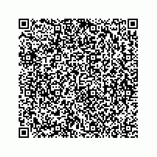 vCard 74012390176