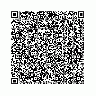 vCard 74012390177