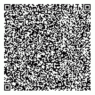 vCard 74012390179