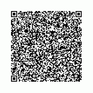 vCard 74012390180