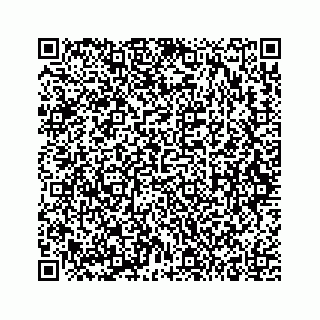 vCard 74012390182