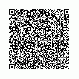 vCard 74012390183