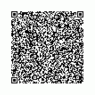 vCard 74012390184