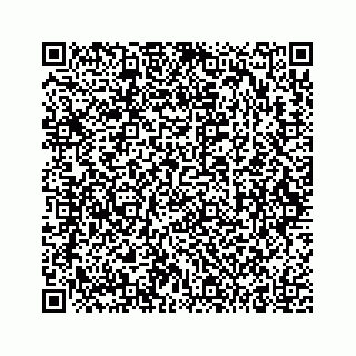 vCard 74012390185
