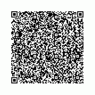 vCard 74012390187