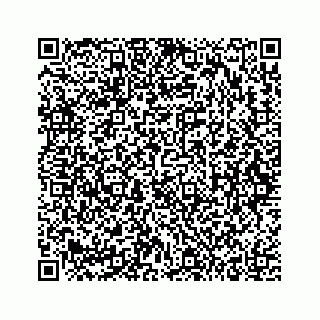 vCard 74012390189