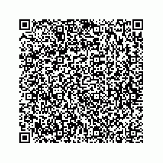 vCard 74012390190