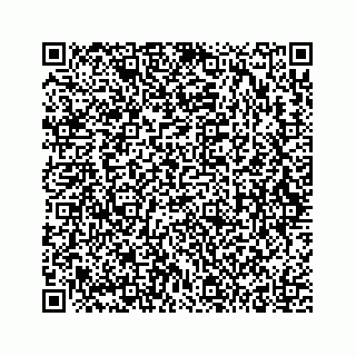 vCard 74012390192