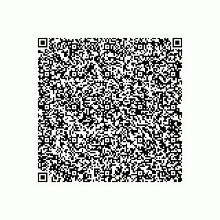 vCard 74012390193