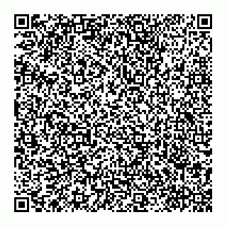 vCard 74012390195