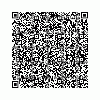vCard 74012390197