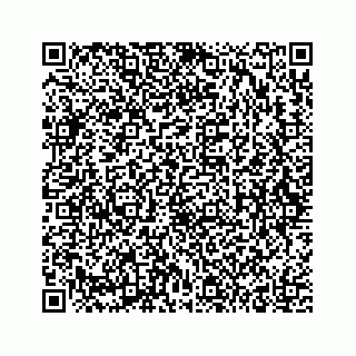 vCard 74012390198