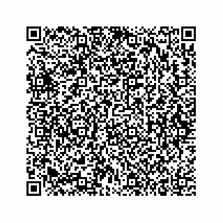 vCard 74012390199