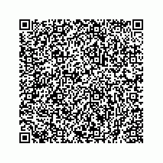 vCard 74012390210