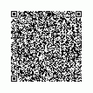 vCard 74012390211