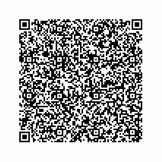 vCard 74012390212