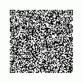 vCard 74012390213