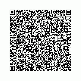 vCard 74012390214
