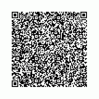 vCard 74012390215