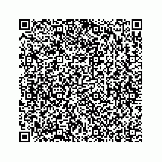 vCard 74012390216