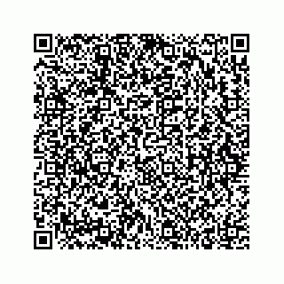 vCard 74012390217