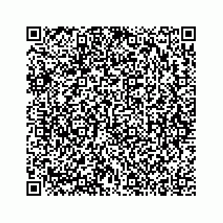 vCard 74012390218