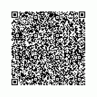 vCard 74012390219