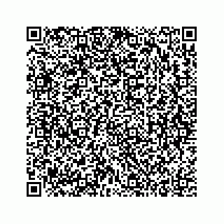 vCard 74012390220
