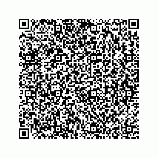 vCard 74012390224