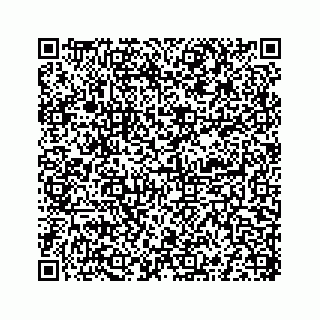 vCard 74012390225